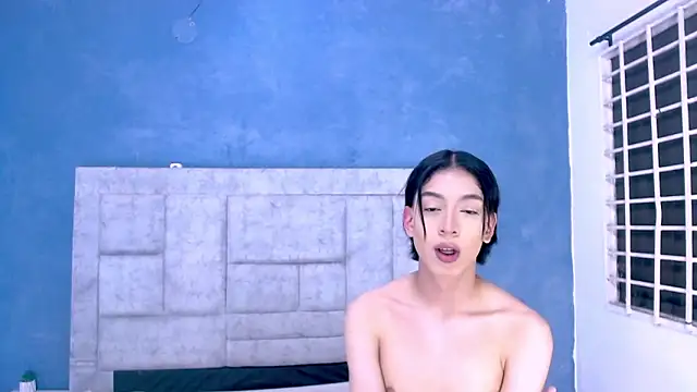 Eban Dustan online show from December 28, 2024, 1:18 am