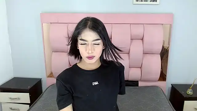 Eban Dustan online show from September 23, 2025, 11:30 pm