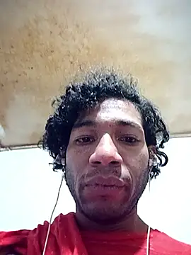 Snapshot of Skrillrx chatting on September 9, 2025, 5:56 pm Skrillrx online show from September 9, 2025, 5:56 pm