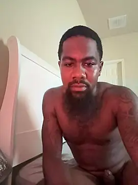 cumwatch3376 online show from July 8, 2026, 9:52 pm