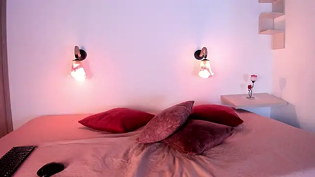  abby sweett online show from February 19, 2025, 2:23 pm