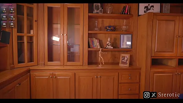 Snapshot of _srerotic chatting on November 17, 2025, 4:13 pm srerotic online show from November 17, 2025, 4:13 pm