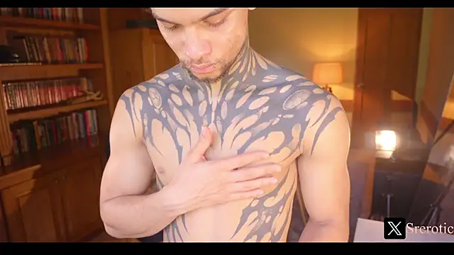 Snapshot of _srerotic chatting on January 14, 2026, 4:34 pm srerotic online show from January 14, 2026, 4:34 pm