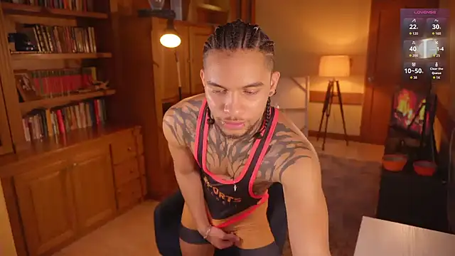 Snapshot of _srerotic chatting on February 7, 2026, 10:46 pm srerotic online show from February 7, 2026, 10:46 pm