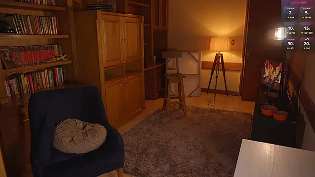 Snapshot of _srerotic chatting on February 13, 2026, 12:50 am srerotic online show from February 13, 2026, 12:50 am