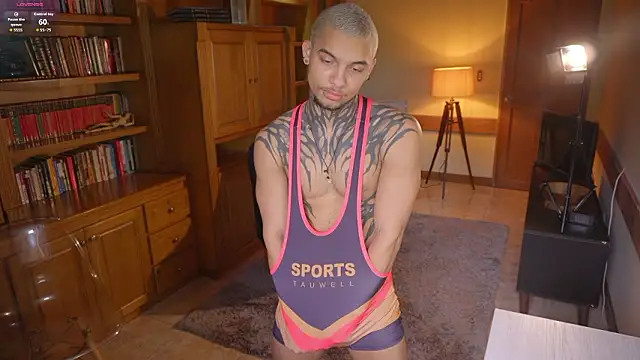 Snapshot of _srerotic chatting on March 15, 2026, 9:10 pm srerotic online show from March 15, 2026, 9:10 pm