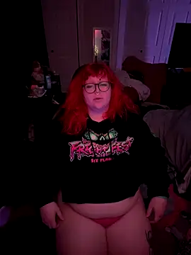 Snapshot of kitkitty420 chatting on October 8, 2025, 1:58 am kitkitty420 online show from October 8, 2025, 1:58 am