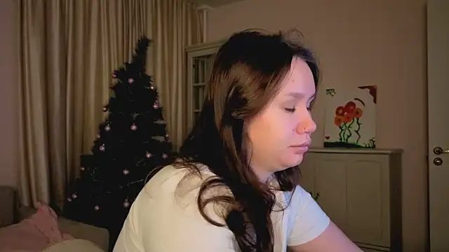 Snapshot of Alisia_Mars chatting on January 7, 2026, 5:32 am Alisia Mars online show from January 7, 2026, 5:32 am