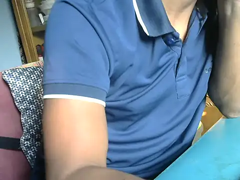 Snapshot of ajoy_sugarbaby chatting on December 6, 2024, 10:16 am ajoy sugarbaby online show from December 6, 2024, 10:16 am