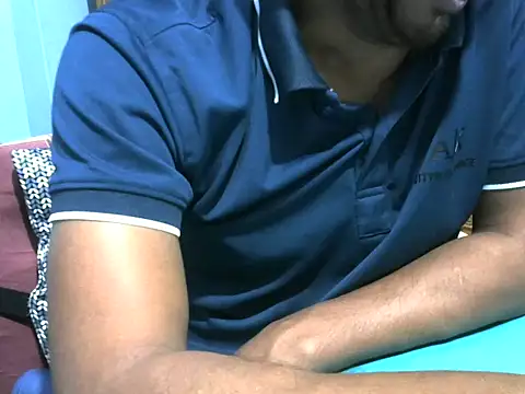 Snapshot of ajoy_sugarbaby chatting on December 6, 2024, 6:28 pm ajoy sugarbaby online show from December 6, 2024, 6:28 pm