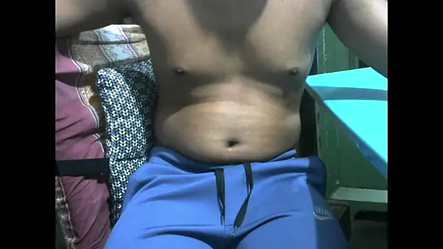 ajoy sugarbaby online show from March 26, 2026, 4:56 pm