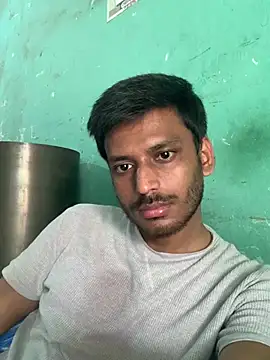 Snapshot of ajoy_sugarbaby chatting on June 7, 2026, 9:46 am ajoy sugarbaby online show from June 7, 2026, 9:46 am