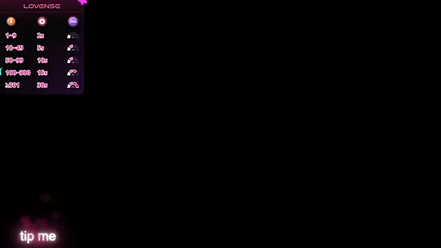 Snapshot of Laylafoxy_tay chatting on March 22, 2025, 3:20 am Laylafoxy tay online show from March 22, 2025, 3:20 am