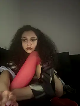 Snapshot of Asiaa69 chatting on December 21, 2025, 1:13 am Asiaa69 online show from December 21, 2025, 1:13 am