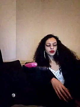 Snapshot of Asiaa69 chatting on February 14, 2026, 9:55 pm Asiaa69 online show from February 14, 2026, 9:55 pm