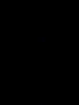 KBD85 online show from October 23, 2025, 7:12 pm