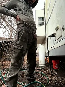 KBD85 online show from January 9, 2026, 7:37 pm