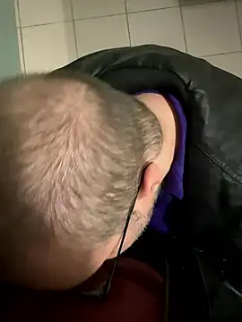 KBD85 online show from March 13, 2026, 6:09 am