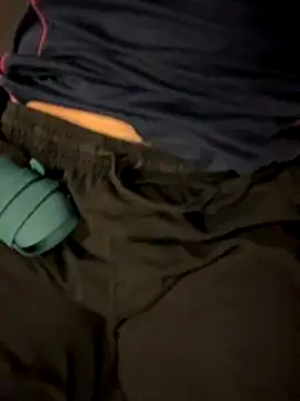 Snapshot of Dan8736 chatting on November 25, 2025, 5:46 pm Dan8736 online show from November 25, 2025, 5:46 pm