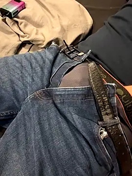 Snapshot of Dan8736 chatting on November 29, 2025, 7:50 pm Dan8736 online show from November 29, 2025, 7:50 pm