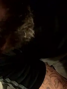 Snapshot of Dan8736 chatting on January 14, 2026, 5:07 pm Dan8736 online show from January 14, 2026, 5:07 pm