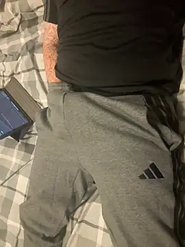 Snapshot of Dan8736 chatting on January 15, 2026, 8:23 pm Dan8736 online show from January 15, 2026, 8:23 pm