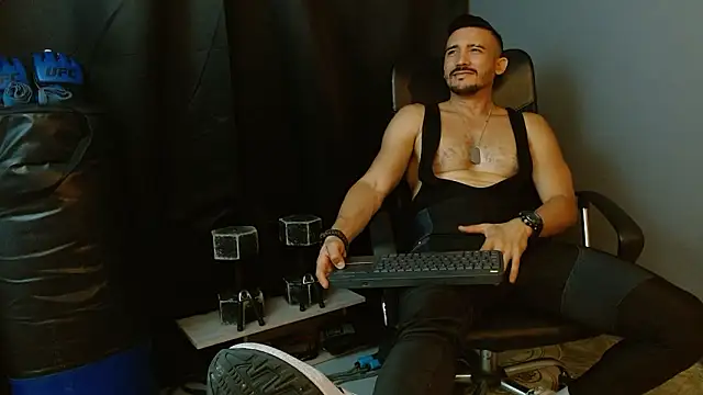 Reiko 85  online show from March 9, 2026, 2:43 pm