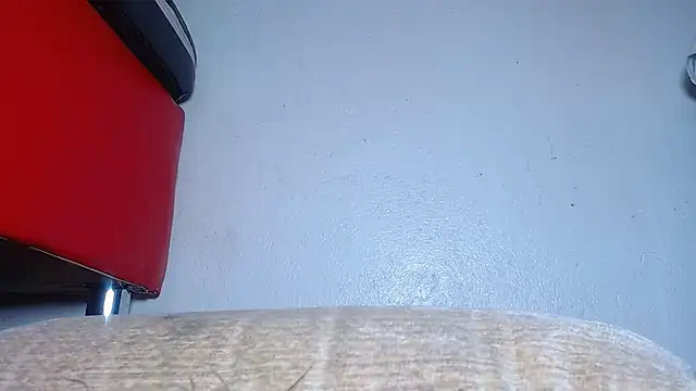Snapshot of KATALINA__CANDY chatting on April 28, 2026, 1:38 pm KATALINA CANDY online show from April 28, 2026, 1:38 pm