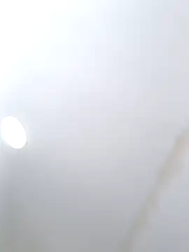 Snapshot of alexander32r chatting on November 13, 2025, 3:55 pm alexander32r online show from November 13, 2025, 3:55 pm