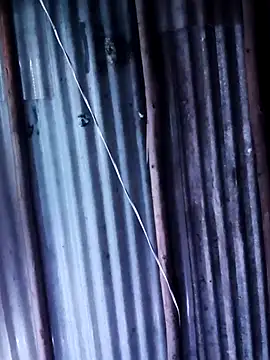 Snapshot of alexander32r chatting on December 2, 2025, 12:16 am alexander32r online show from December 2, 2025, 12:16 am