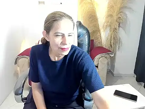 Milf karlye online show from May 3, 2026, 3:45 am