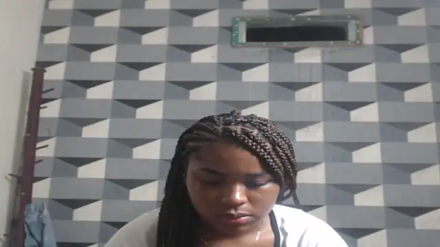 ELENA-ROSSI online show from January 14, 2026, 3:12 am