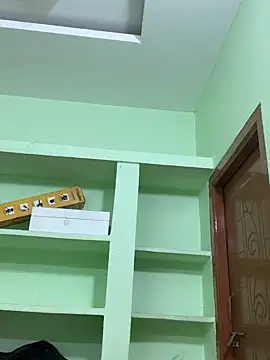 Snapshot of deshi_boybig chatting on February 15, 2025, 5:17 pm deshi boybig online show from February 15, 2025, 5:17 pm