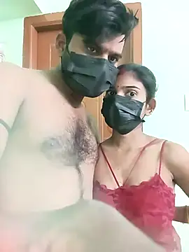 Snapshot of deshi_boybig chatting on February 18, 2025, 5:31 pm deshi boybig online show from February 18, 2025, 5:31 pm