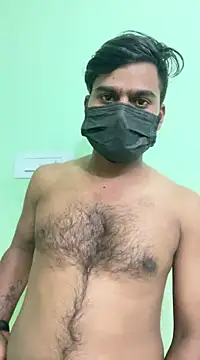 Snapshot of deshi_boybig chatting on March 2, 2025, 5:58 pm deshi boybig online show from March 2, 2025, 5:58 pm