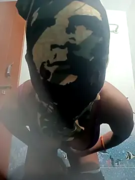 Snapshot of deshi_boybig chatting on March 16, 2025, 6:01 pm deshi boybig online show from March 16, 2025, 6:01 pm