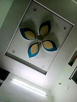 Snapshot of deshi_boybig chatting on March 17, 2025, 1:50 pm deshi boybig online show from March 17, 2025, 1:50 pm