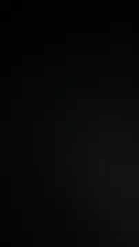 Snapshot of deshi_boybig chatting on October 15, 2025, 4:45 am deshi boybig online show from October 15, 2025, 4:45 am