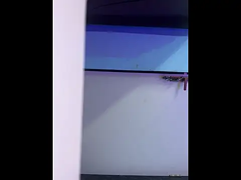 Snapshot of deshi_boybig chatting on October 16, 2025, 12:11 am deshi boybig online show from October 16, 2025, 12:11 am