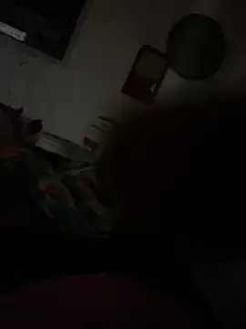 Snapshot of deshi_boybig chatting on October 23, 2025, 3:44 pm deshi boybig online show from October 23, 2025, 3:44 pm