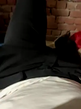 Snapshot of deshi_boybig chatting on October 31, 2025, 3:57 pm deshi boybig online show from October 31, 2025, 3:57 pm