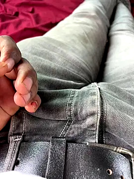 Snapshot of deshi_boybig chatting on November 2, 2025, 5:32 am deshi boybig online show from November 2, 2025, 5:32 am