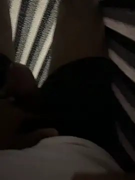 Snapshot of deshi_boybig chatting on November 6, 2025, 6:53 pm deshi boybig online show from November 6, 2025, 6:53 pm