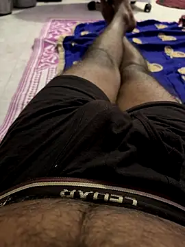 Snapshot of deshi_boybig chatting on November 7, 2025, 5:46 pm deshi boybig online show from November 7, 2025, 5:46 pm