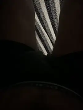 Snapshot of deshi_boybig chatting on November 10, 2025, 6:40 pm deshi boybig online show from November 10, 2025, 6:40 pm