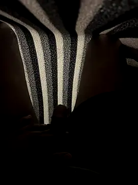 Snapshot of deshi_boybig chatting on November 13, 2025, 4:17 pm deshi boybig online show from November 13, 2025, 4:17 pm