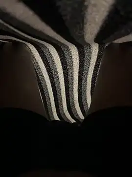 Snapshot of deshi_boybig chatting on November 16, 2025, 4:45 pm deshi boybig online show from November 16, 2025, 4:45 pm