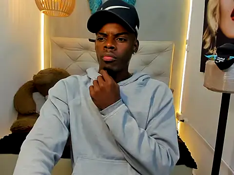 royce ebony online show from February 5, 2026, 2:38 am