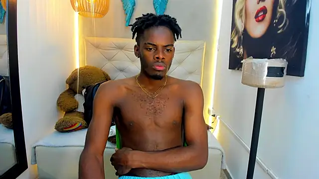 Snapshot of royce_ebony chatting on February 12, 2026, 2:28 am royce ebony online show from February 12, 2026, 2:28 am