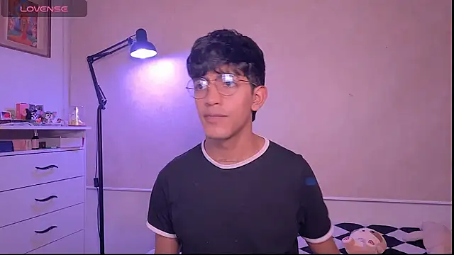 Snapshot of teobowny_ chatting on February 1, 2026, 11:58 pm teobowny online show from February 1, 2026, 11:58 pm